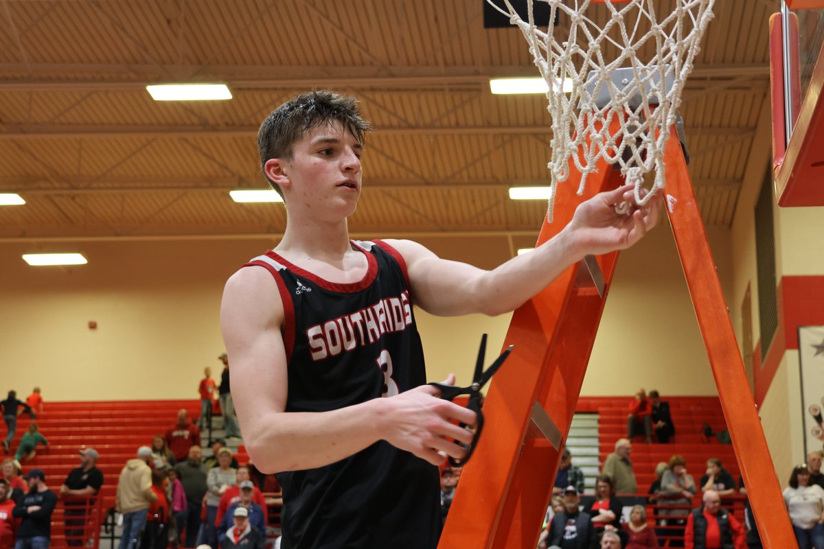 Corey Stolzenbach tweet media