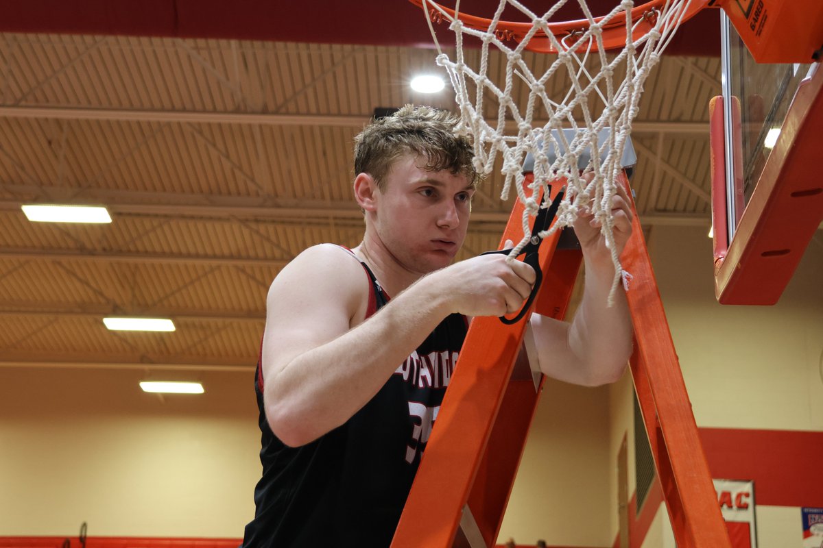 Corey Stolzenbach tweet media