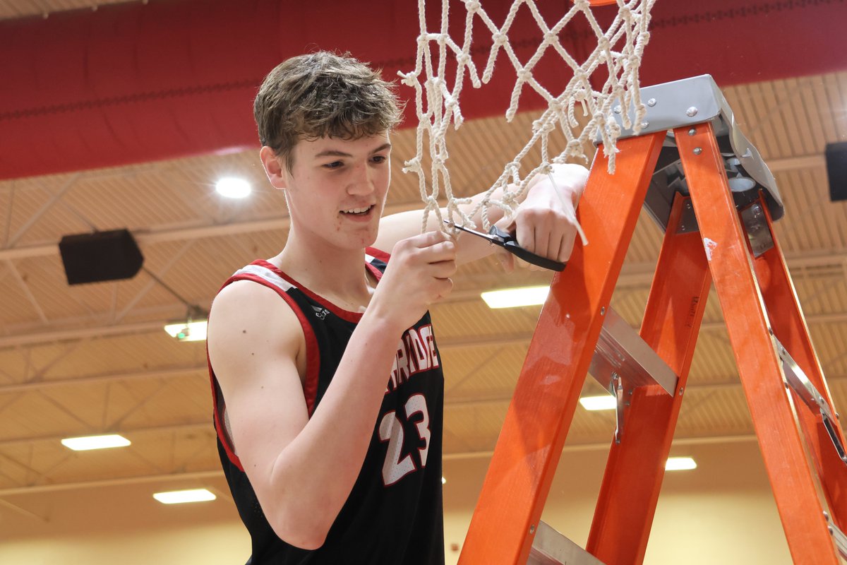 Corey Stolzenbach tweet media