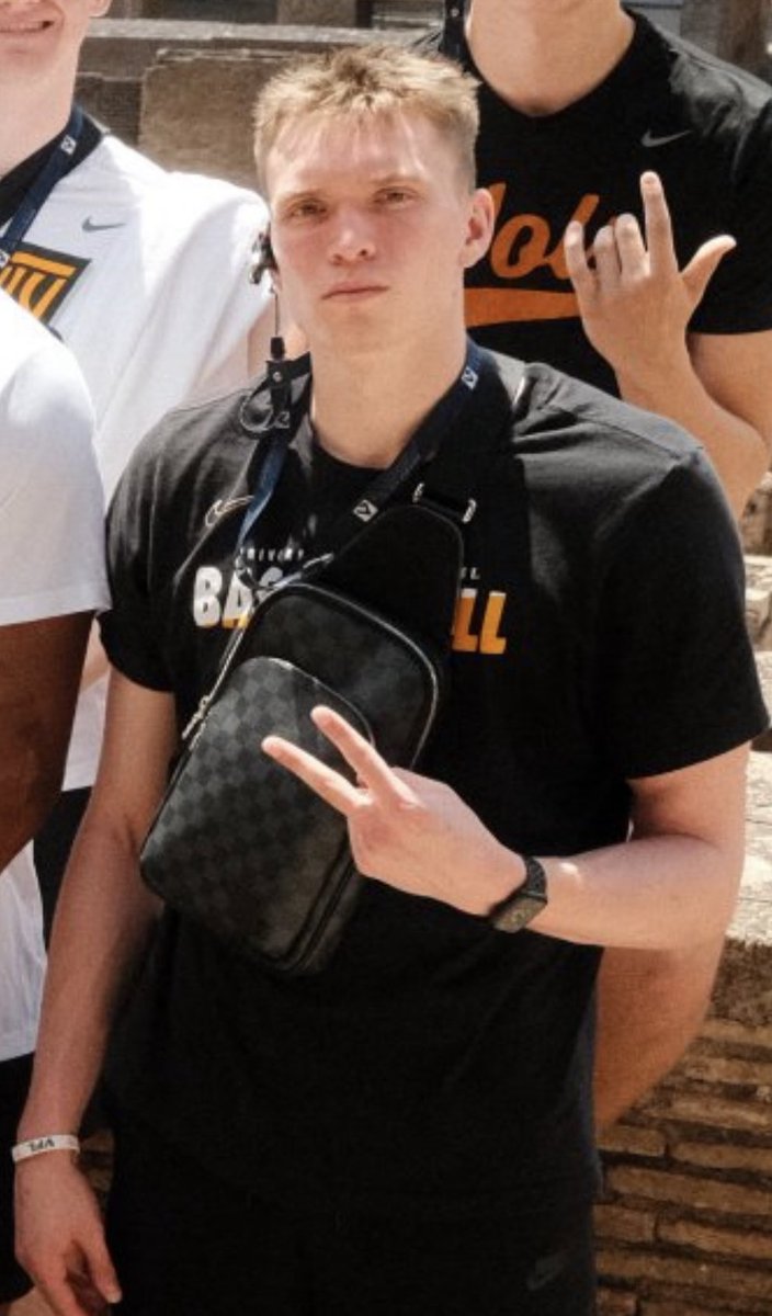 “Hey Dalton, how many times has Tennessee beat Bama this year?”

Dalton: