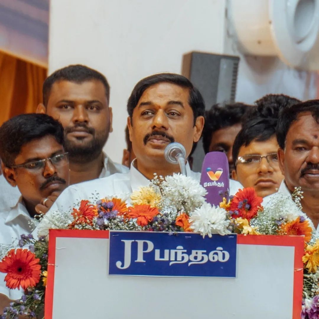 IJKITWINGSALEM's tweet photo. நேற்று #March2 #ijk மாநில மாநாடு #தேசம்காப்போம் #தமிழைவளர்ப்போம் சிறப்பு அழைப்பாராக தமிழ்நாடு @BJP4TamilNadu தலைவர் @annamalai_k கலந்துகொண்டு சிறப்புரையாற்றினார் #supporttoNDAparties #supportNDA  #parlimentelection2024 #drpaarivendharMP #drilayavendhar @rameshapg @RaviPachamuthu https://t.co/6aMdi8olgD