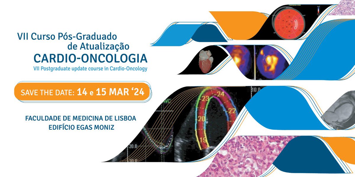 <a href="/GecoSpc/">Grupo de Estudo de Cardio-Oncologia</a>