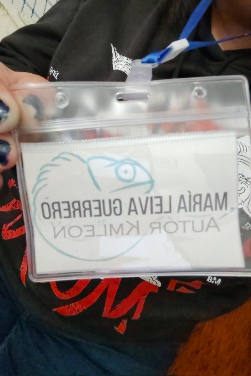 MariaLeivag's tweet image. Vamos con el último día del #LibroForumSevilla2024 #LibroForumSevilla 🥹🥹🥹🥹