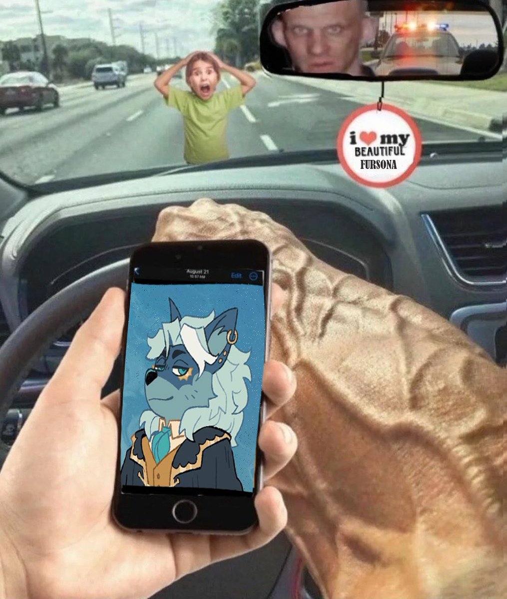 witch hex-wife tweet media