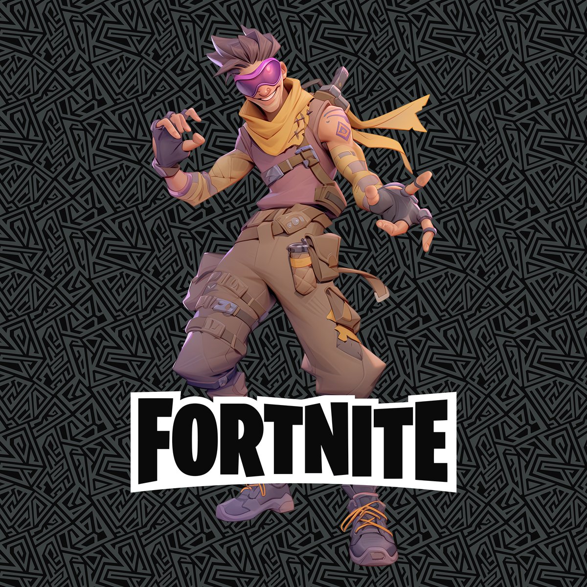 rebelrift's tweet image. Wind Walker Fortnite Hooded Jersey
FREE Shipping Worldwide: rebelrift.com/product/wind-w…
—
Just Add Adrenalin
rebelrift.com
#rebelrift #fortnite #windwalker #wind #walker #hoodedjersey #jersey