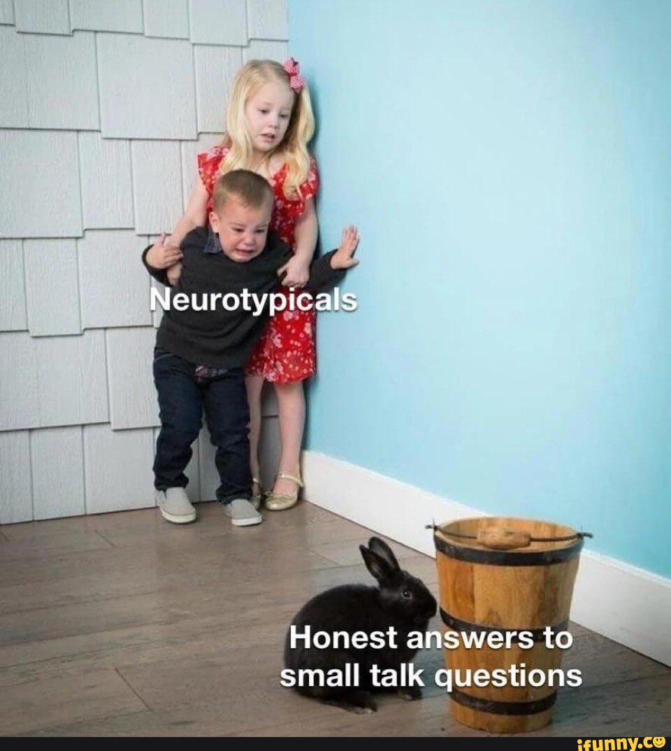 RoobyRoo.Crocodiles.Online tweet media