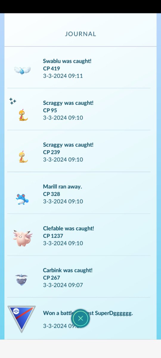 ElBryano97 (Bryan) 🔜 Copenhagen tweet media