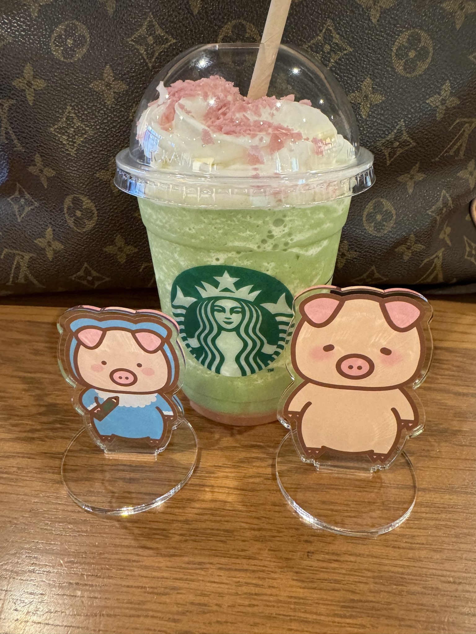 ★ぶーちゃん⑥⑦〜⑦⑤★ 楽天市場】【早割10%OFFは9月末終了】フィットちゃん ランドセル