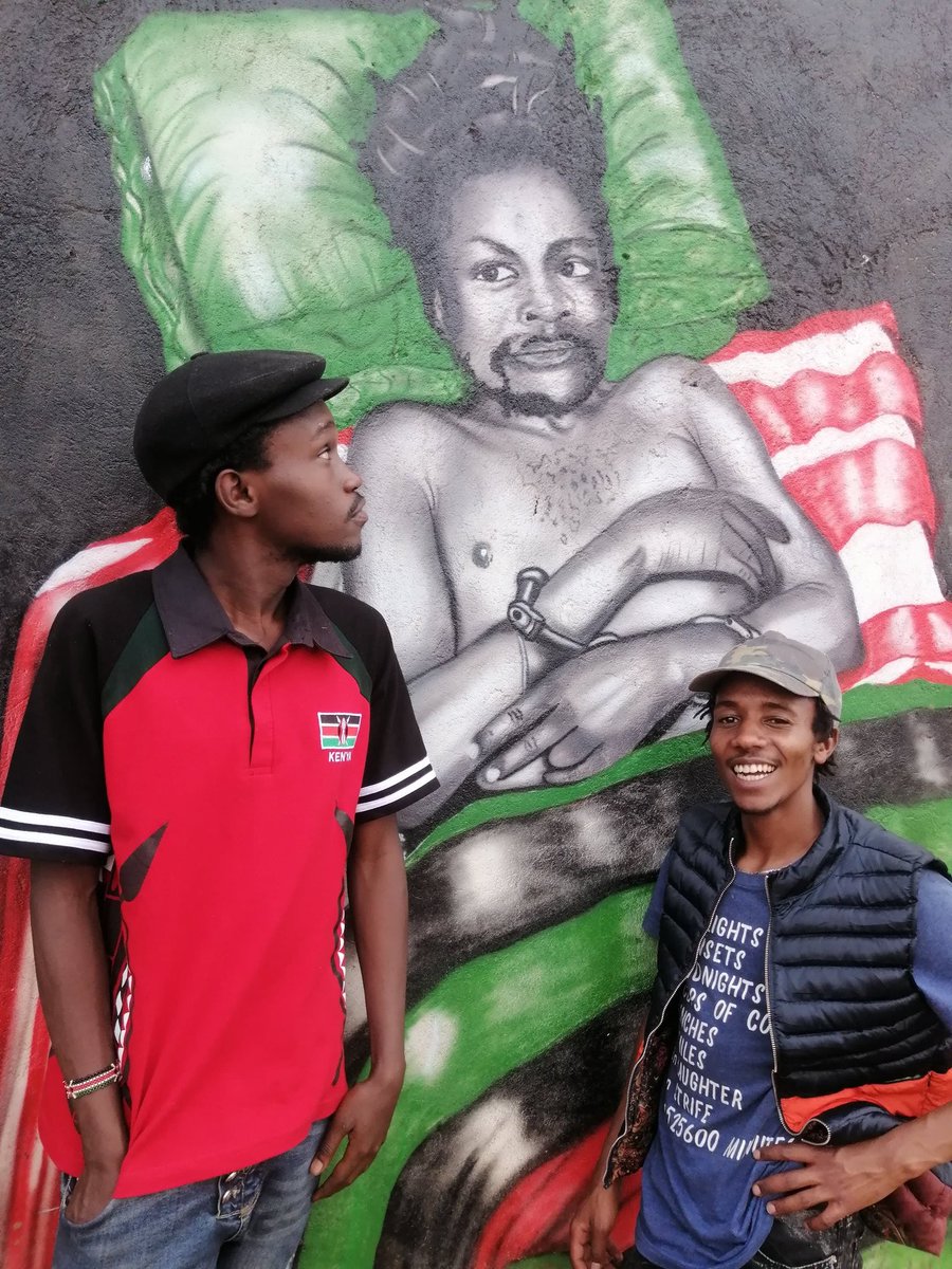 In times of universal deceit, telling the truth becomes a revolutionary act.