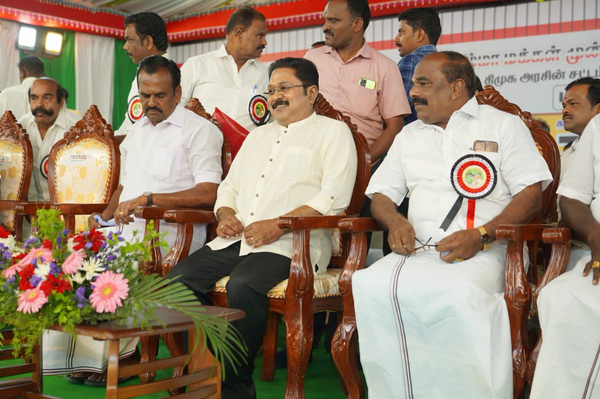 selvasakthimkdl tweet picture