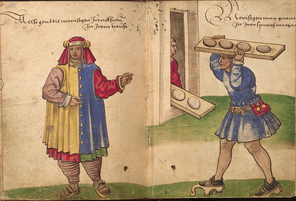 Houssem E. Chachia حسام الدين شاشية tweet media