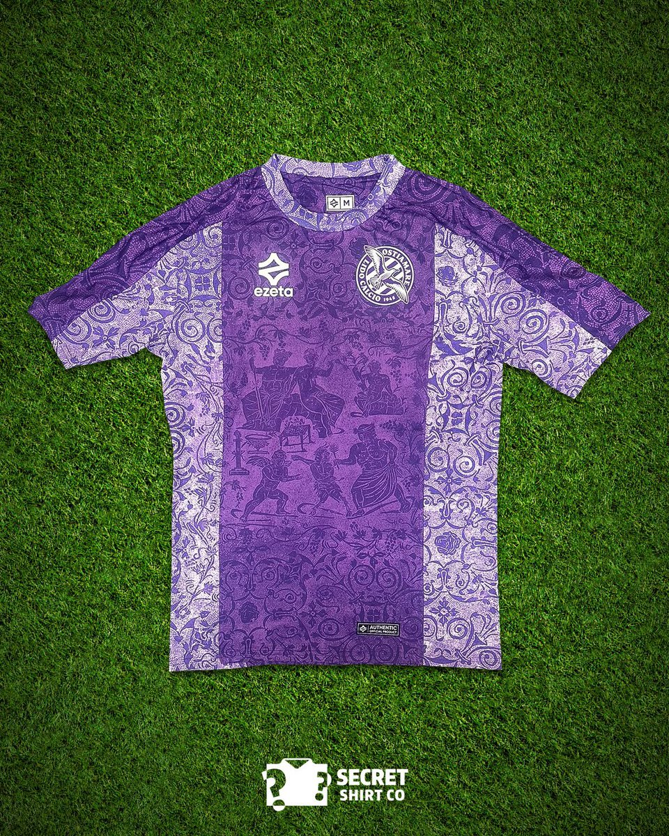 If Erling Haaland scores FIRST in todays Manchester Derby we’ll giveaway a SecretShirt.co box 📦

To enter 👇

🔄 Retweet this tweet
🤝 Follow us

Good luck!