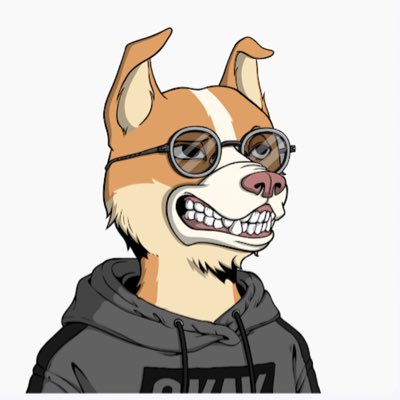 #NewProfilePic <a href="/okaybears/">Okay Bears</a> <a href="/okay_dogs/">Okay Support</a> <a href="/decimals_xyz/">Decimals</a> <a href="/okayxyz/">Okay</a>