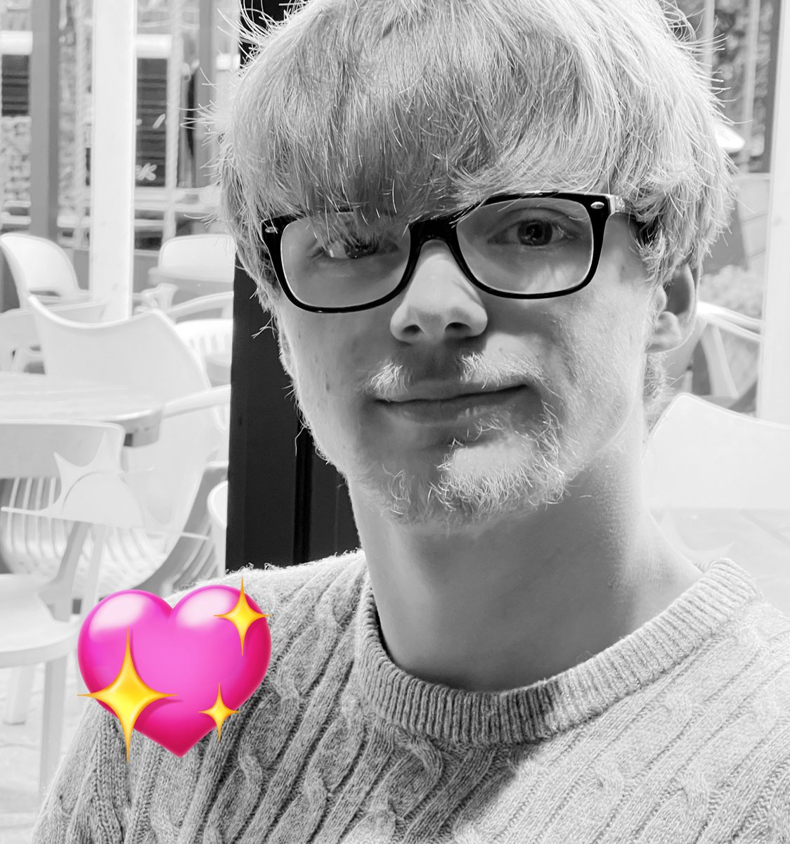 He’s 18 ❤️ Happiest of birthdays to my superstar 🌟 the world is your oyster…enjoy xx