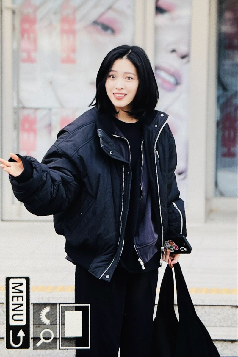 ㅜㅋㅋㅋㅋㅋㅋㅋㅋㅋㅋㅋㅋㅋㅋㅋㅋㅋ아 너무웃교 ㅋㅋㅋㅋㅋㅋㅋㅋㅋㅋㅋㅋㅋㅋㅋㅋㅋㅋㅋㅋㅋㅋㅋㅋㅋㅋ재밋게보구와💕