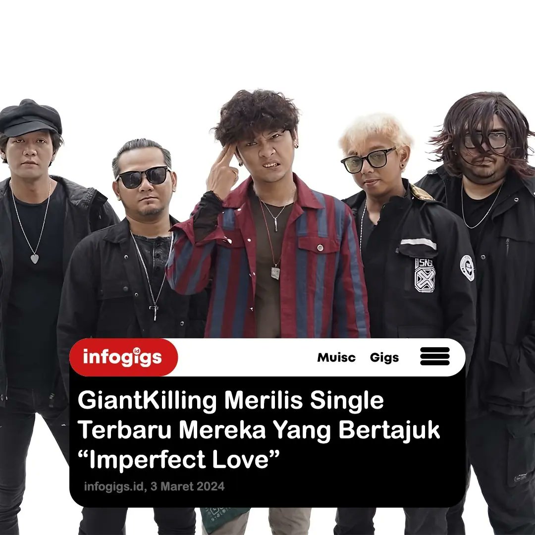 infogigs.id tweet media