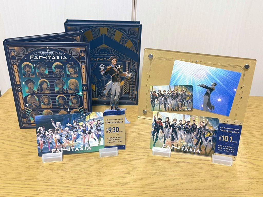 orinP129's tweet photo. オタクくんのオタクです(自己紹介)(再掲) https://t.co/qtFMM9G3nc