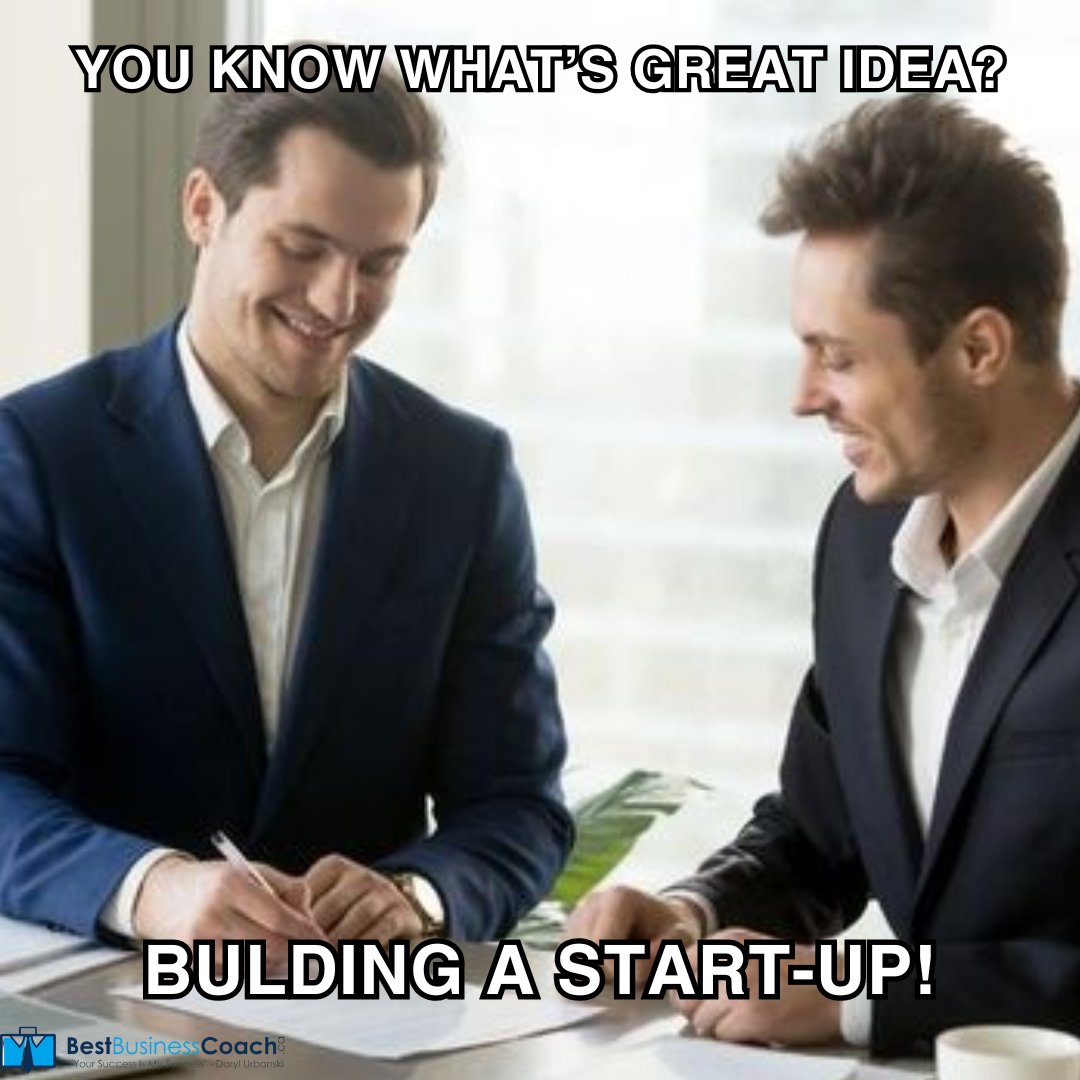 In a world full of startup talkers, be a startup builder 🔨🚀 

#BusinessIntelligence #BusinessOperations #ThoughtLeadership #SelfEfficacy #MarketIntelligence #MarketingStrategy #FearlessFounders #CreateYourLegacy #StartupStruggles #PersistencePaysOff #BusinessCreators