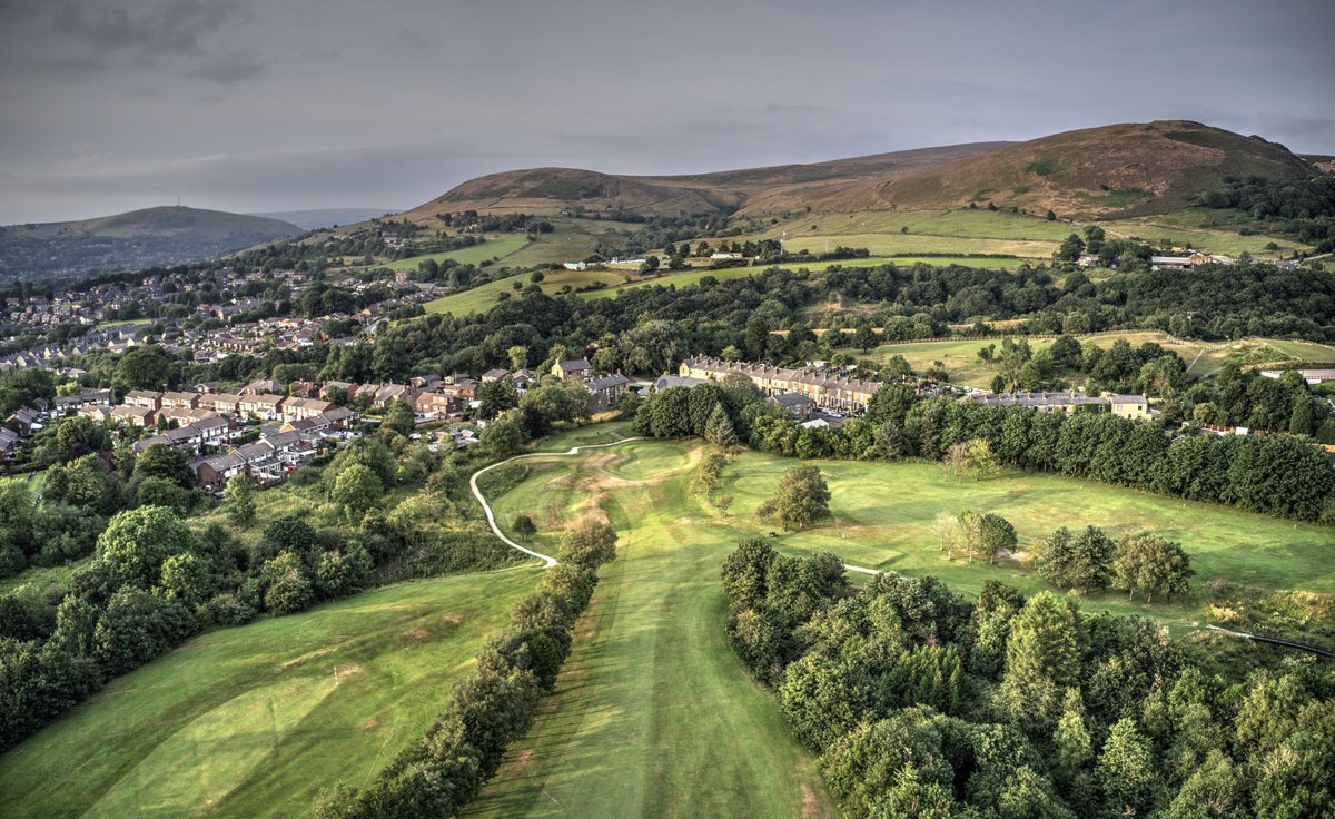Stamford golf club (@stamfordgc) on Twitter photo **Membership Open**
3 day (Sun, Mon, Wed)
5 day (Mon - Fri)
6 day (Sun - Fri)
Full membership - 7 days
Academy membership offers the new golfer an introduction to the game.
Contact us for consultation -
💻 professional@stamfordgolfclub.co.uk
☎️ 01457832126 option 2 **Membership Open**
3 day (Sun, Mon, Wed)
5 day (Mon - Fri)
6 day (Sun - Fri)
Full membership - 7 days
Academy membership offers the new golfer an introduction to the game.
Contact us for consultation -
💻 professional@stamfordgolfclub.co.uk
☎️ 01457832126 option 2