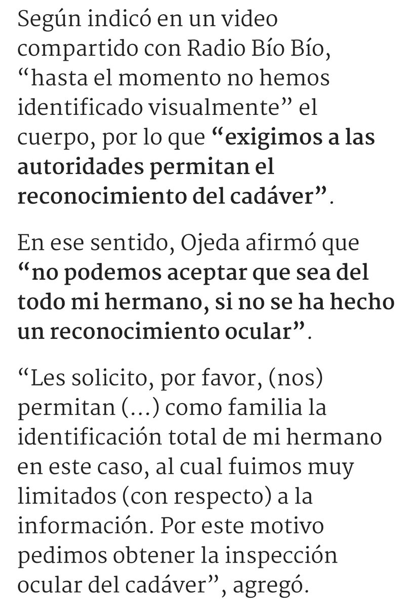 LDarkSec's tweet photo. 🍂 ∆quí huele algo muy mal, que ocultan? 👁️🗨️ #DSec
#AntiComunistas https://t.co/Gv343H1Ami