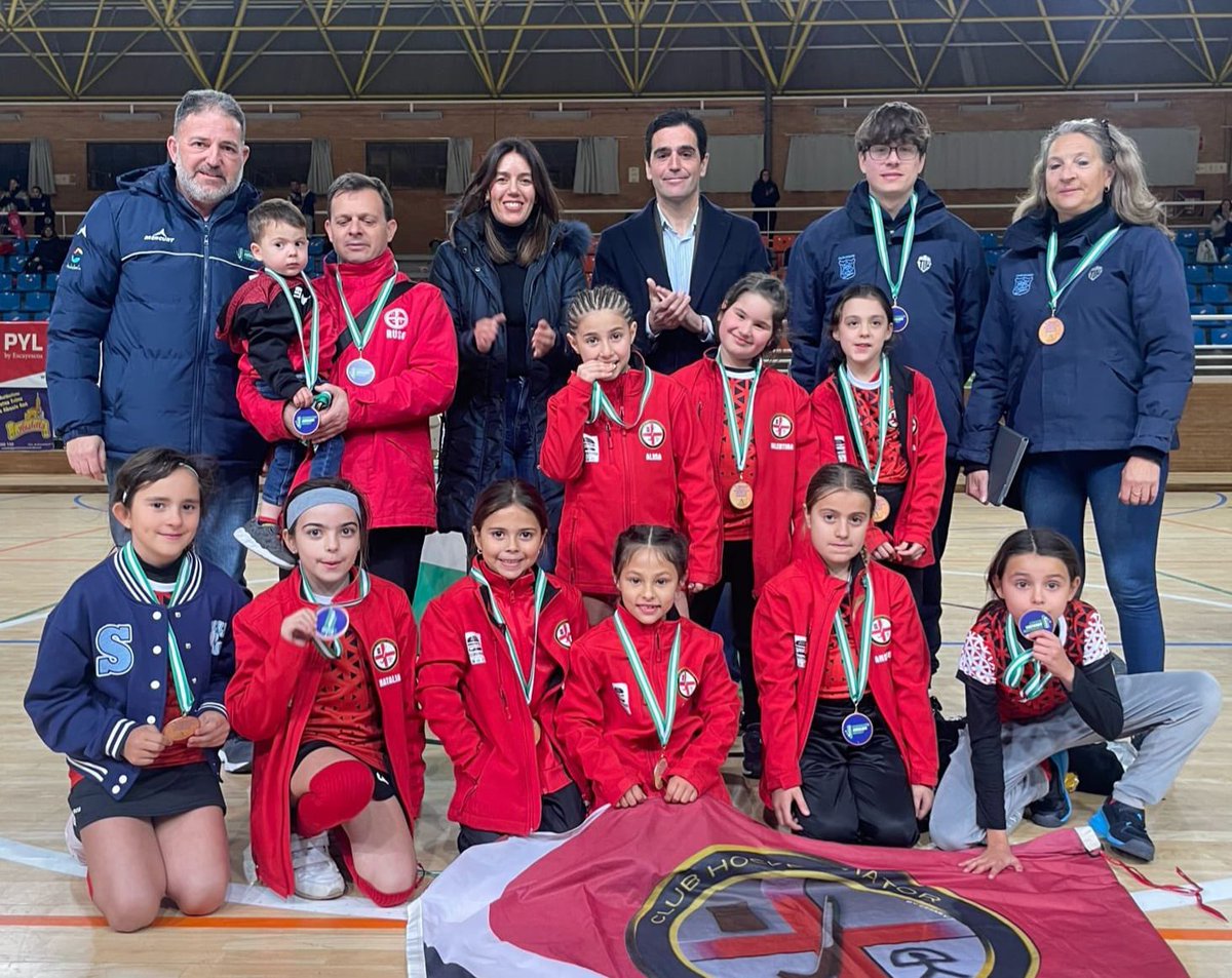 FedAndHockey tweet media