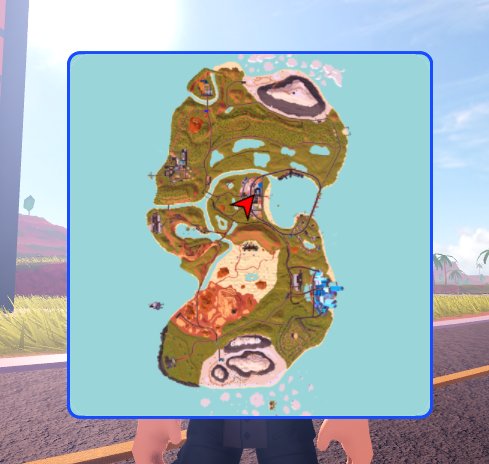 Jbmx leaks (dead) tweet media