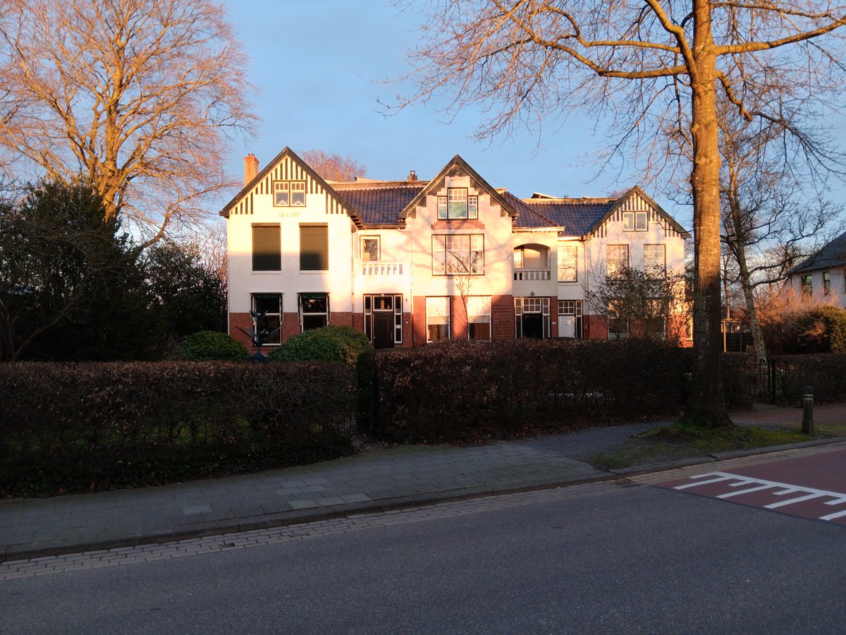 Roelf Koning tweet media