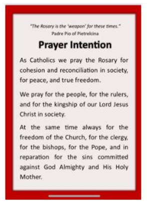 uk_prays's tweet photo. https://t.co/6dr1TNC3iV