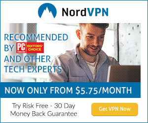 reekosawan's tweet photo. Exploring the Safety of VPNs: Are They Truly Secure?
https://t.co/QgYCaAmKSx
#VPN #USA #DonBelle #ParisFashionWeek #BahrainGP https://t.co/3xearJDlfS