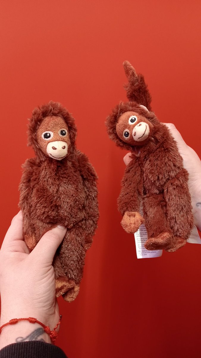 Monkey One Pilots- <a href="/tylerrjoseph/">tyler jøseph</a> <a href="/twentyonepilots/">twenty one pilots</a> overcompensate this