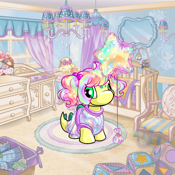 loloneocash's tweet photo. 🌟 PRICE DROP ALERT: Unbeatable Neocash Card Prices! 
Shop now at https://t.co/LcTNLEkMOd and automatically receive your 5% loyalty discount after your first purchase!

#neopets #neocash #ncmall #neopetscustomization #buync #nccards #neocashcards https://t.co/1s5Fz0kG3L