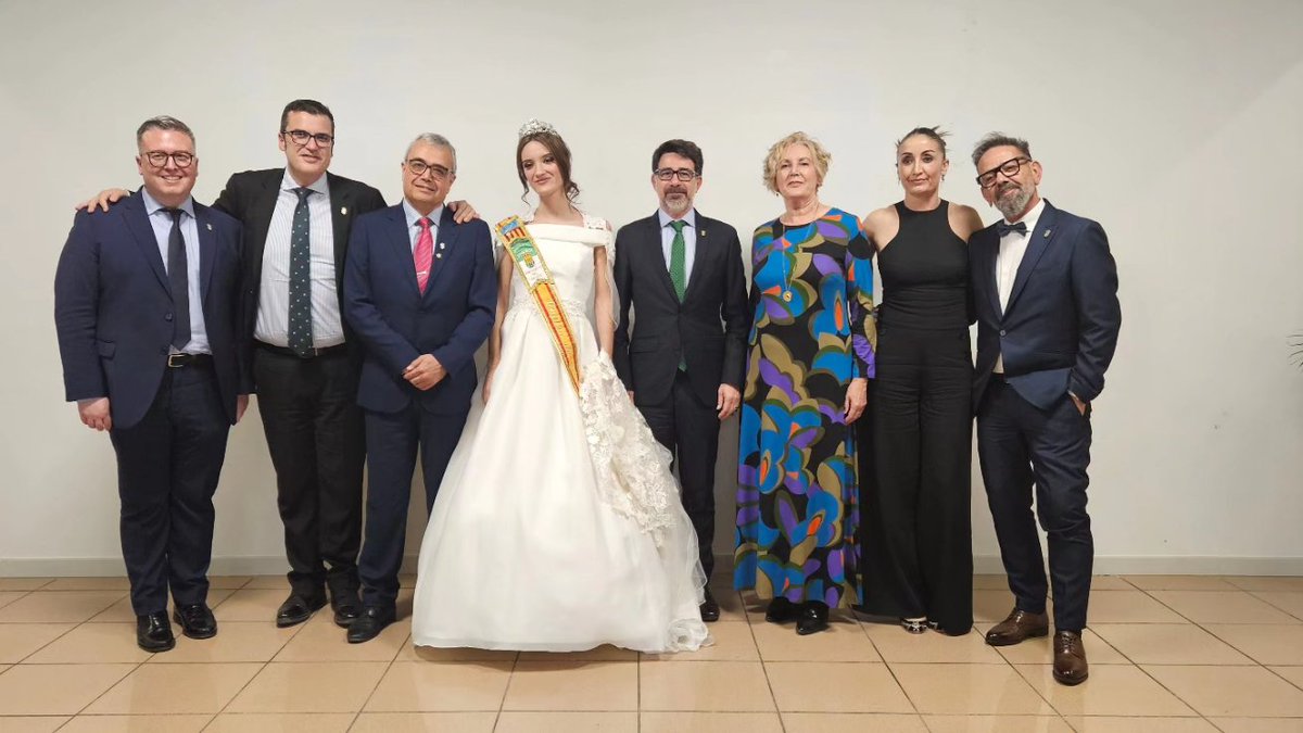 PP San Vicente tweet media