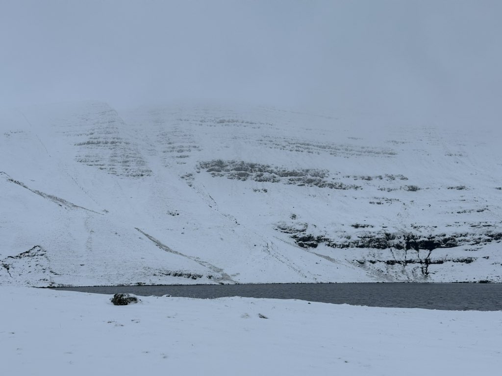 Western Beacons Mountain Rescue Team tweet media