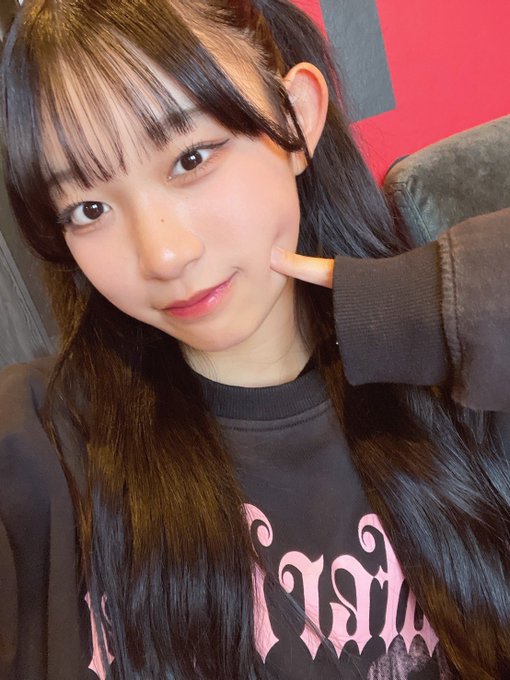 Twitterのコスプレ画像5