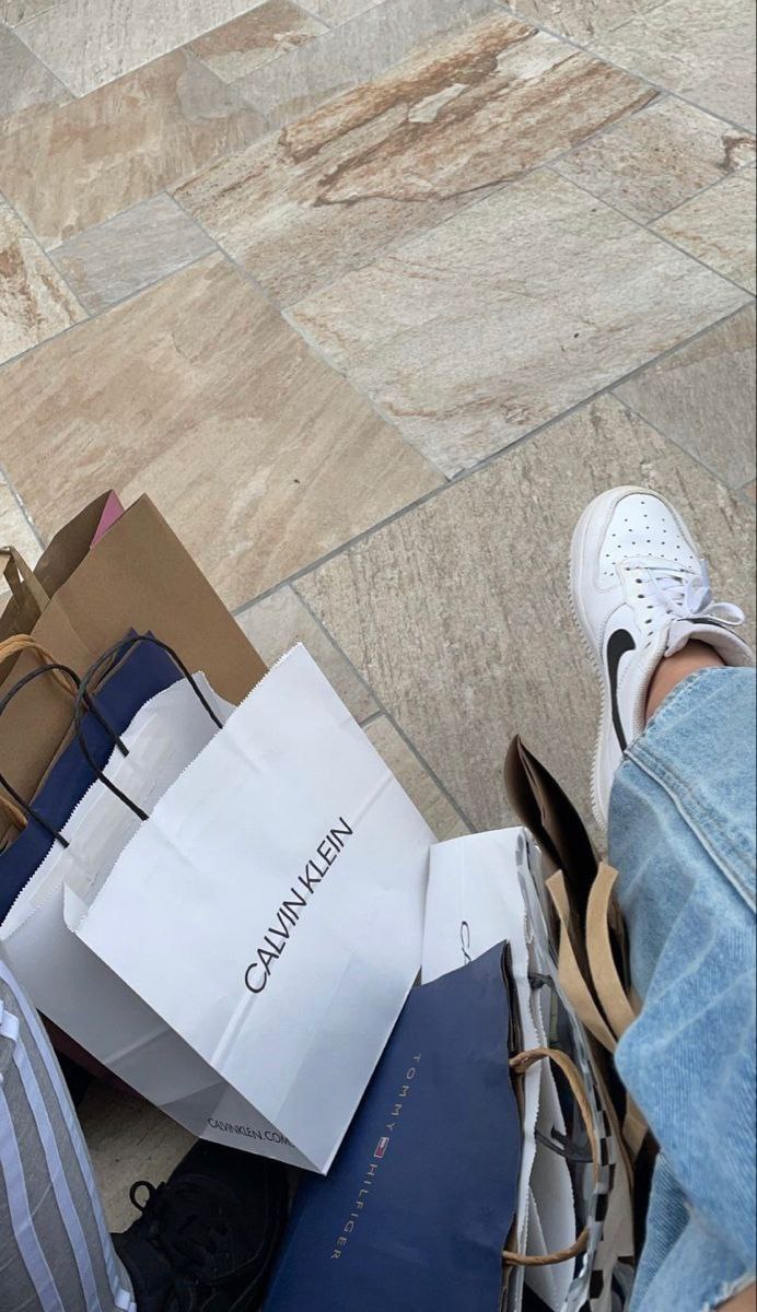 Be ⬝kind ⳿to ﾞmyrself😘