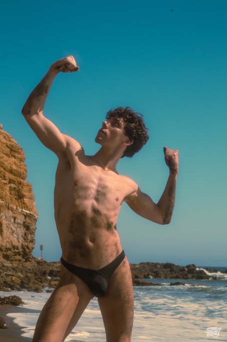 got a lil dirty @shotjustforyou https://t.co/YeDR7ADyDl<a class="tags" target="_blank" title="On Twitter" href="/?out=eyJ0eXAiOiJKV1QiLCJhbGciOiJIUzUxMiJ9.eyJpYXQiOjE3MjA3MjcwOTAsImlzcyI6InR3cG9ybnN0YXJzLmNvbSIsIm5iZiI6MTcyMDcyNzA5MCwiZXhwIjoxNzUyMjYzMDkwLCJyZWRpcmVjdF91cmwiOiJodHRwczovL3R3aXR0ZXIuY29tL3Nob3RqdXN0Zm9yeW91In0.lC2ZGxLUO28FmaKwL52fF2IrklIk4k8fulnY8SGvnC5cNARAAISobcwdEZ_LWlCfHj74Pvv3GrFrjY8vqgiIQQ">@shotjustforyou</a>