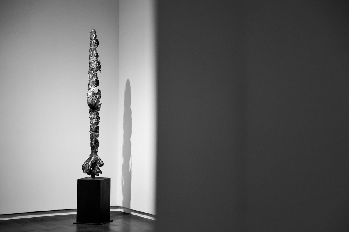 MatthewLiuFine1's tweet photo. Riera i Aragó｜Silent Voyages
2024.03.02 - 2024.04.28

@rieraiarago 

#comtemporarygallery #spanishartist #exhibition #abstractart #comtemporaryart #artgallery #fineart https://t.co/33M9c48d4O