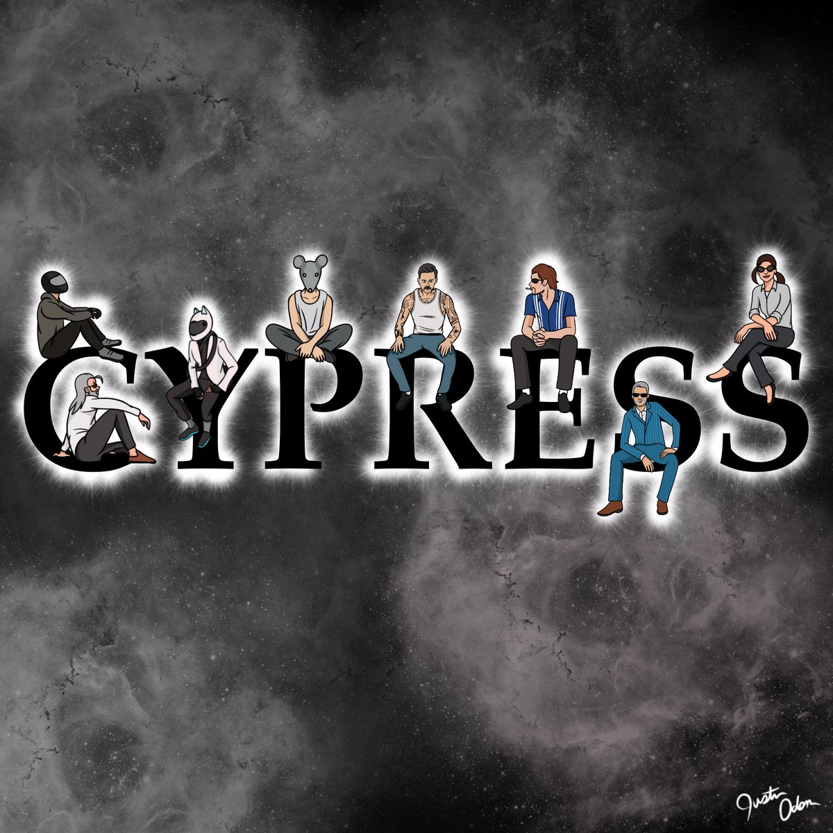 Cypress <a href="/Thebuddha_3/">buddha</a> <a href="/Harryo_/">Harry</a> <a href="/Sykkuno/">Sykkuno</a> <a href="/GeneralGEEGA/">GEEGA ギガ 🔝</a> <a href="/anthonyz/">AnthonyZ</a> <a href="/SayeeedBlack/">Sayeed</a> <a href="/ZetarkGG/">Zetark</a> <a href="/neutreN_/">neutreN</a> #nopixelfanart #nopixel