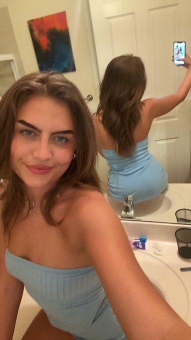 off and on on and off   @teambrian2016 @101ModelingInc https://t.co/qeTROHjK4x<a class="tags" href="/tag/teambrian2016">@teambrian2016</a><a class="tags" target="_blank" title="On Twitter" href="/?out=eyJ0eXAiOiJKV1QiLCJhbGciOiJIUzUxMiJ9.eyJpYXQiOjE3MjE4NTc4NzksImlzcyI6InR3cG9ybnN0YXJzLmNvbSIsIm5iZiI6MTcyMTg1Nzg3OSwiZXhwIjoxNzUzMzkzODc5LCJyZWRpcmVjdF91cmwiOiJodHRwczovL3R3aXR0ZXIuY29tLzEwMU1vZGVsaW5nSW5jIn0.Ns8DwyCEtyB7AcMTwqNfKn0pqLg9edHH4aGavkga89y96Ochy95cR2Y_B_B92NEWKNBSOryyrKleFE0fVR370Q">@101ModelingInc</a>