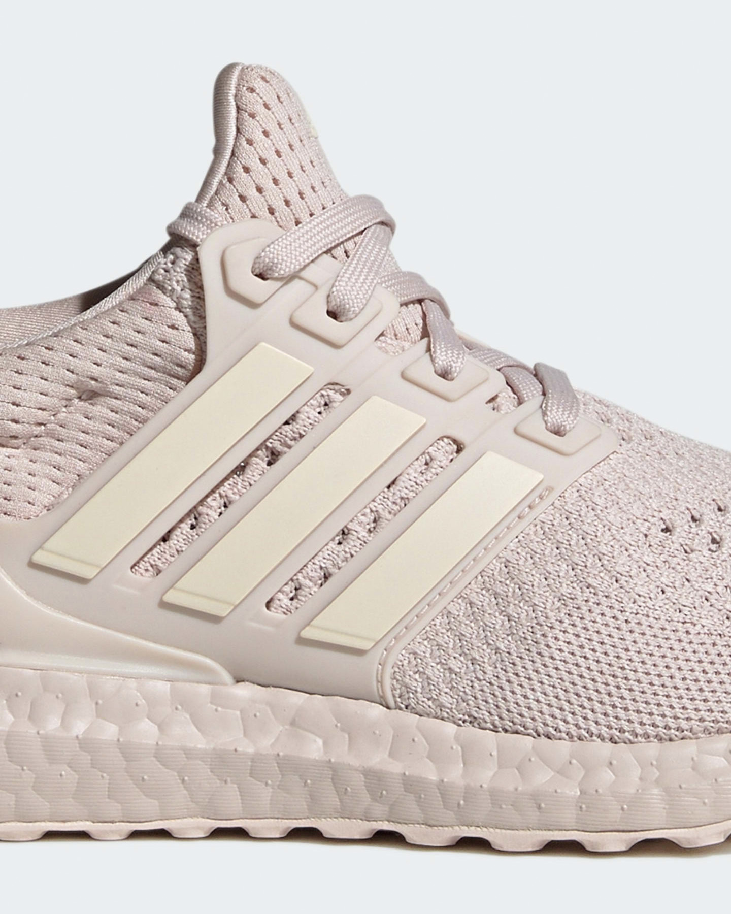 Adidas us top twitter 2018