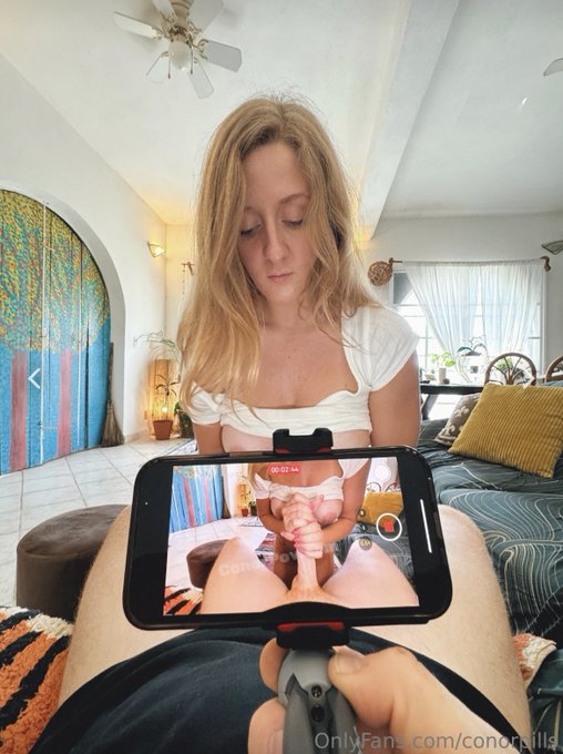 POV: you&rsquo;re shooting pov https://t.co/CMaFGk8uak