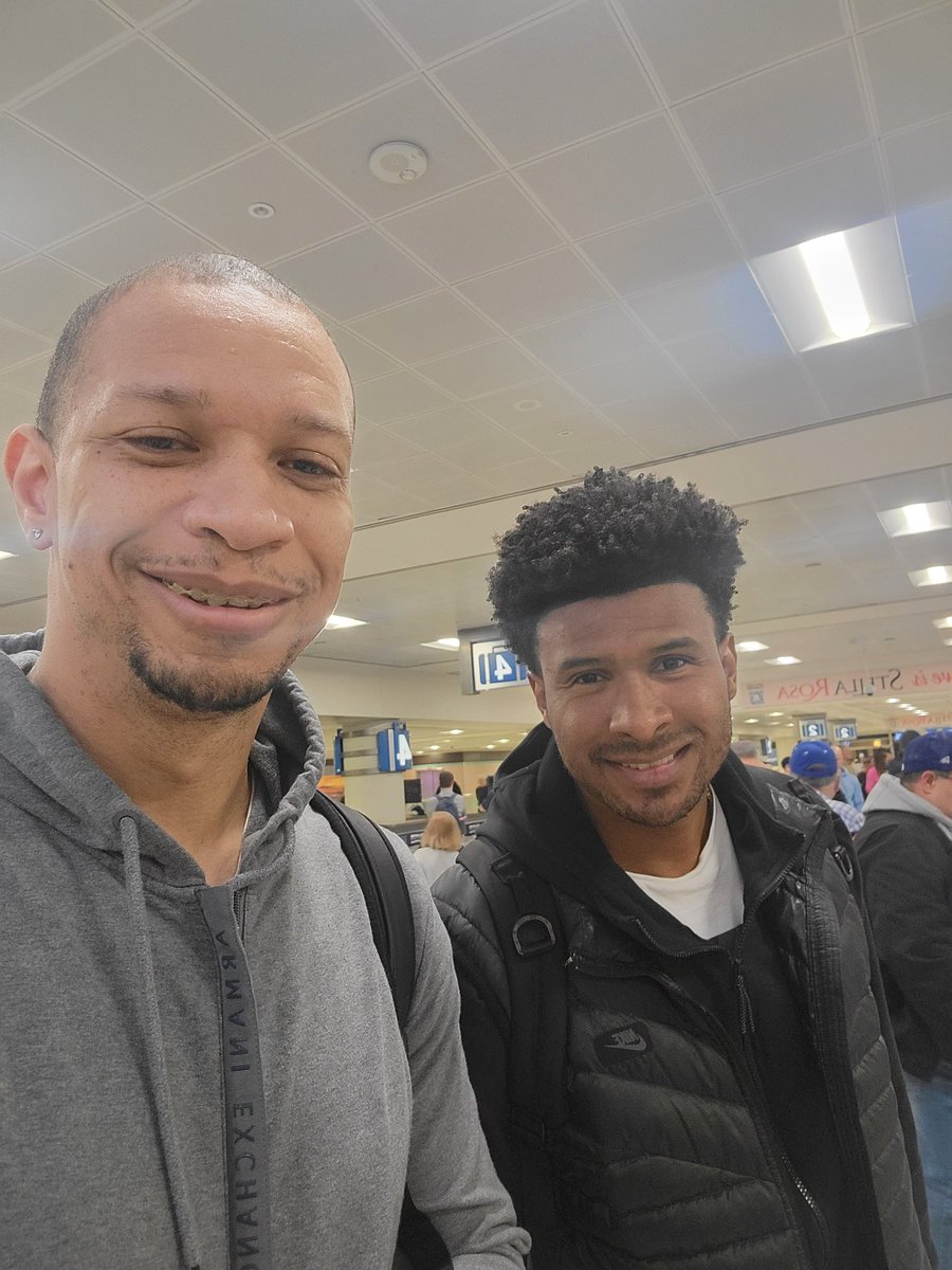 Skeet_79's tweet photo. What's his nickname?
#nba #basketball 🇧🇷 https://t.co/DiXD8S6uPb