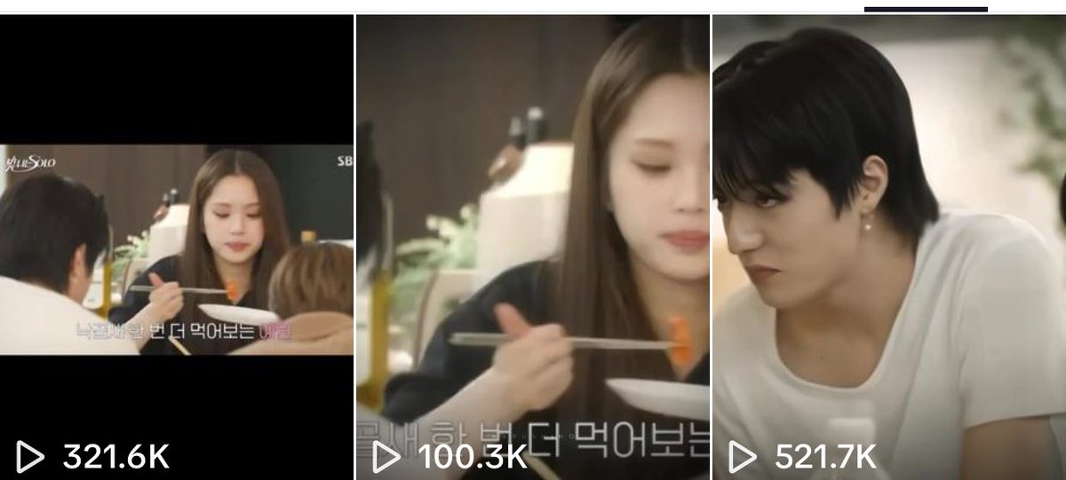 harutonechan's tweet photo. if you guys know the reality of this scene😭 https://t.co/CdY3NWty2M
