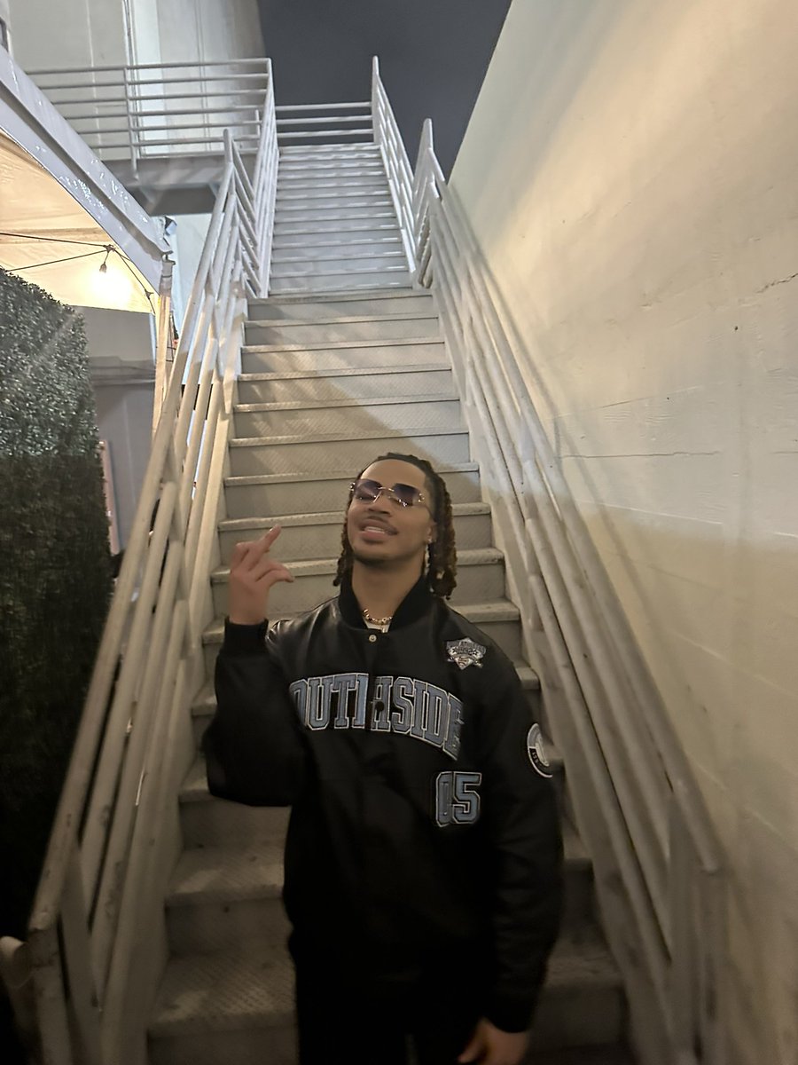 PlaqueBoyMaxUpdates tweet media