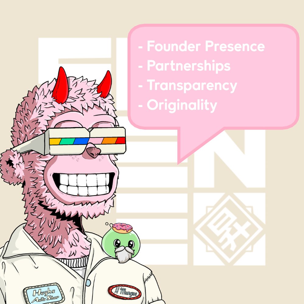 Last week, <a href="/surgence_io/">Surgence</a> held its first edition of the 'Go To Market' space series 🎙️

It was a major success and we recieved great feedback on the value provided to the listeners.

Other than whats on the graphic, what else do you think contributes to a strong GTM strategy? 🤔