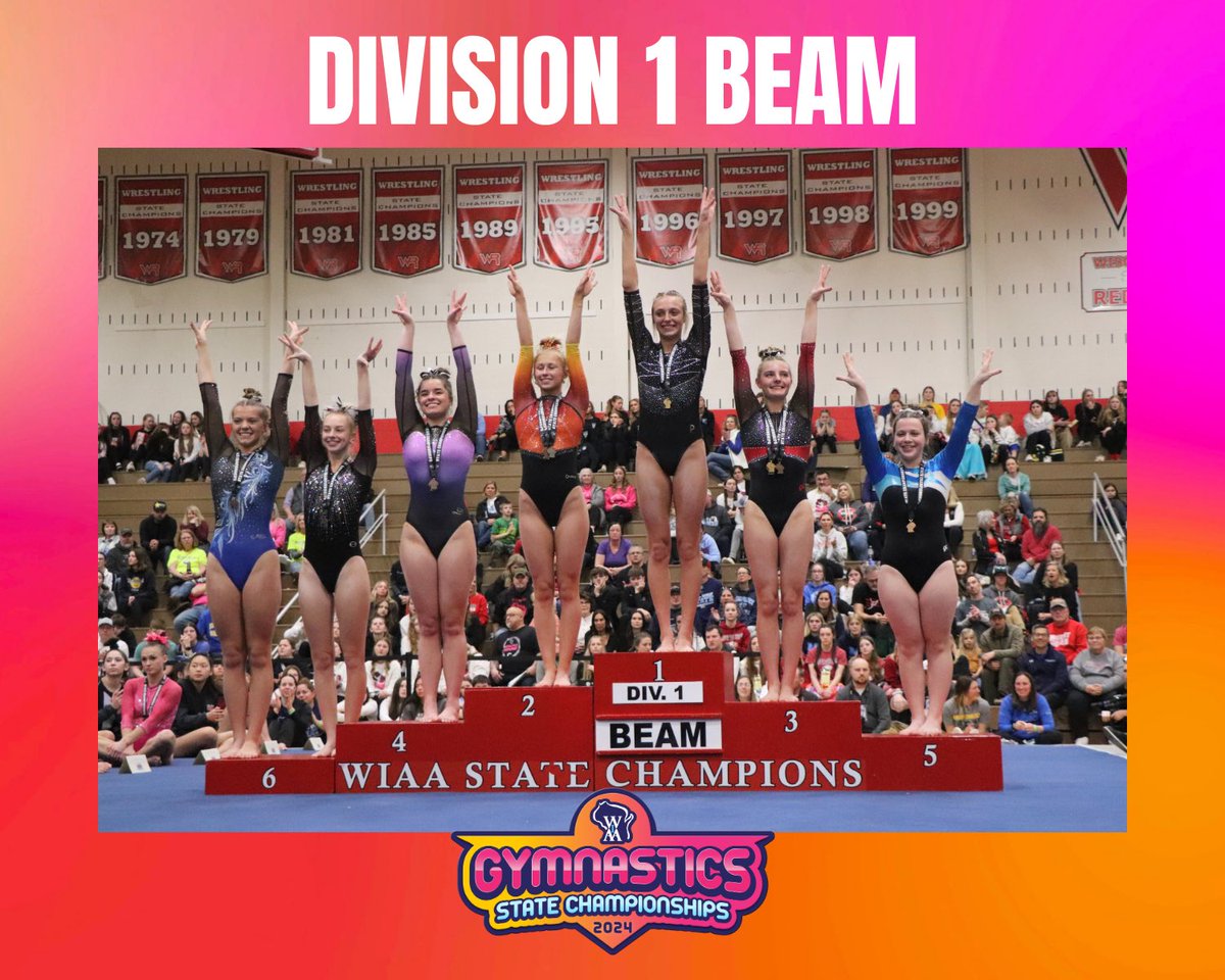 WIAA State Tournaments tweet media