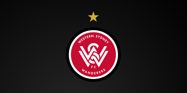 wswanderersfc's tweet photo. Letter from CEO Scott Hudson regarding the Sydney Derby incident: https://t.co/GDOK6JM9SC #WSW https://t.co/xgfUVl6Erz