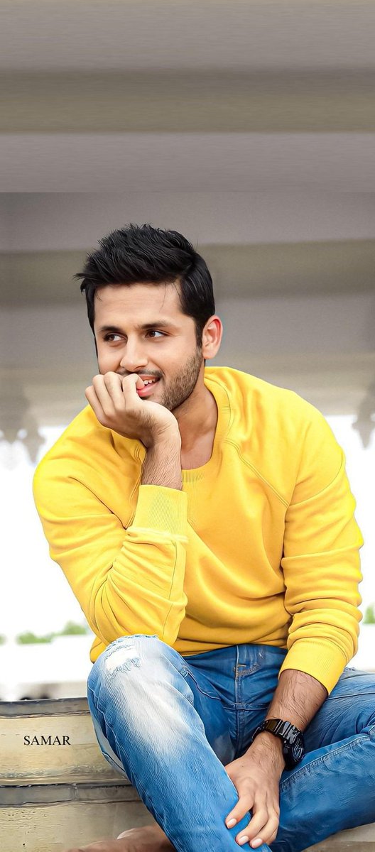 SamarDa82489742's tweet photo. #CDNK Nithiin Wallpaper ❤️✨
#Nithiin Wallpapers 😍🤗
@actor_nithiin 🔥💥 https://t.co/eT3A8Jw9Te