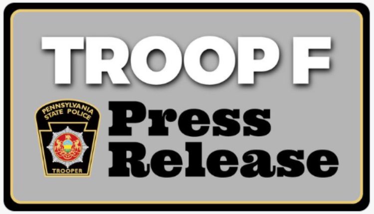 Lycoming County: Shooting in Loyalsock Township psp.pa.gov/PIRRs/Montours…