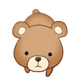 star_robo1's tweet photo. クマ豚が出現!
超可愛い豚をもっと出荷しよう！ https://t.co/K7y5ivOPPQ